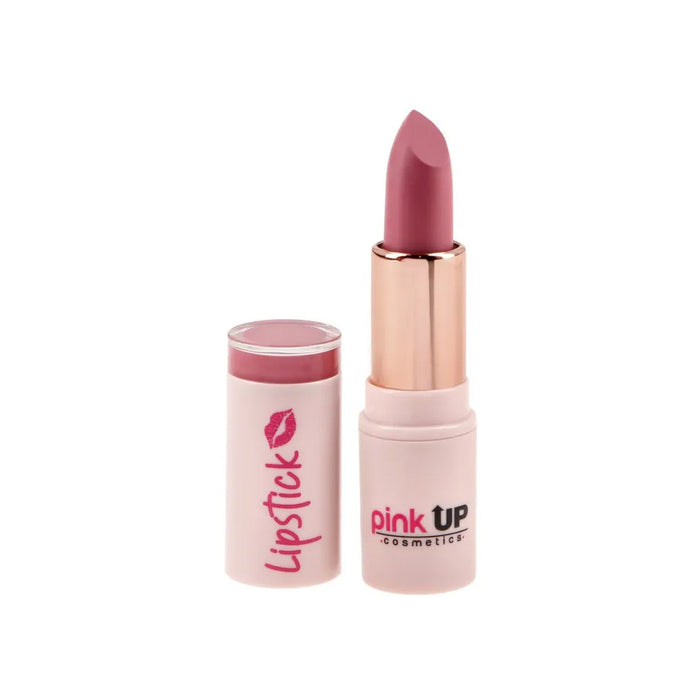 Labial en barra Pink UP (pz)