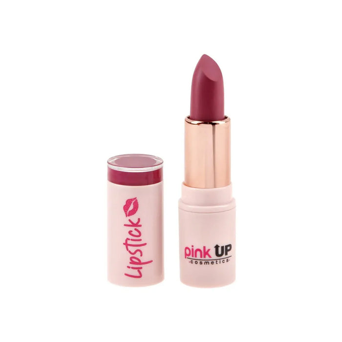 Labial en barra Pink UP (pz)