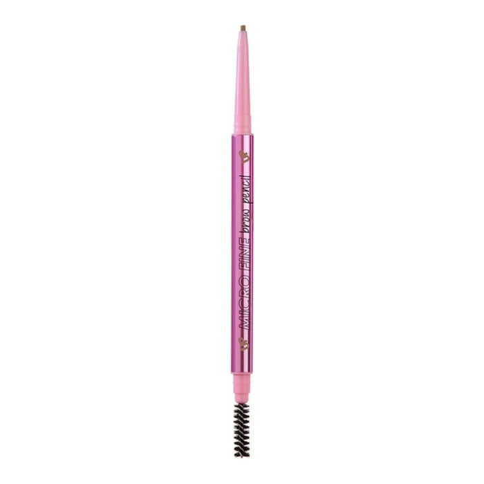 Delineador para Cejas Micro Fine – Pink Up