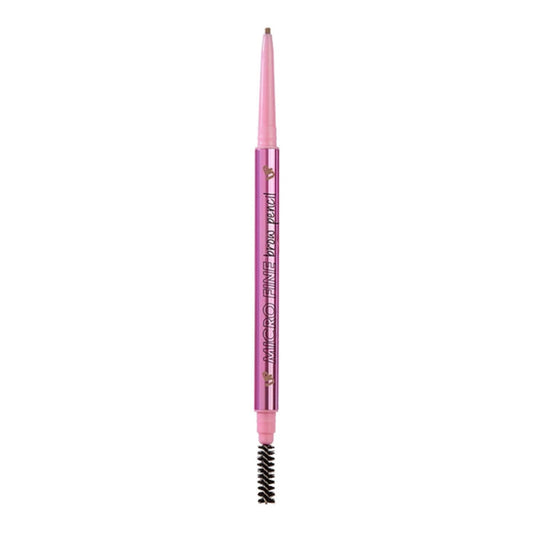Delineador para Cejas Micro Fine – Pink Up