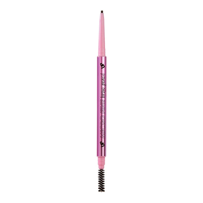 Delineador para Cejas Micro Fine – Pink Up