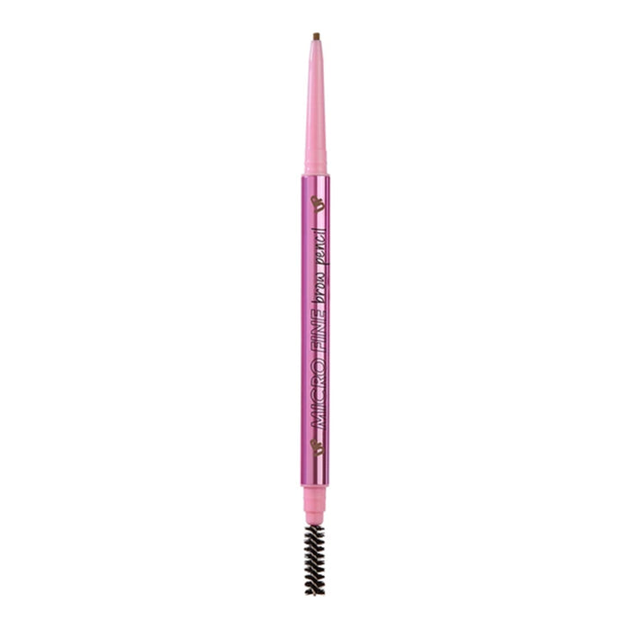 Delineador para Cejas Micro Fine – Pink Up