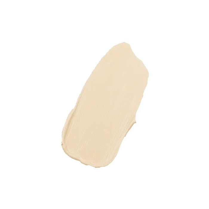 Maquillaje Líquido Matte Cover 12h pink up