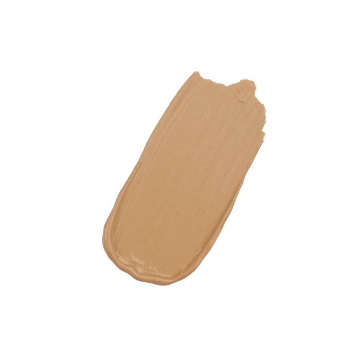 Maquillaje Líquido Matte Cover 12h pink up