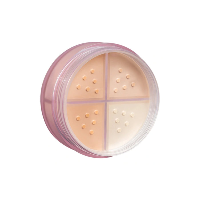 Polvo Corrective Loose pink up
