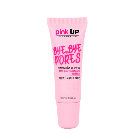 Primer Bye, Bye Pores – Pink Up