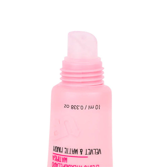 Primer Bye, Bye Pores – Pink Up