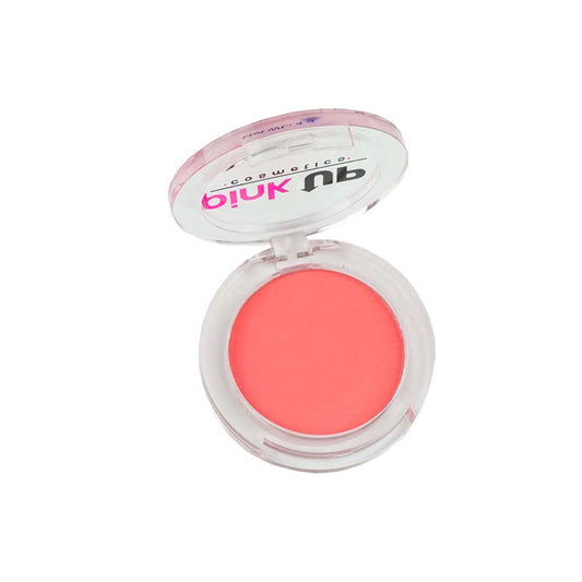 Rubor – Pink Up
