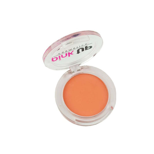 Rubor – Pink Up