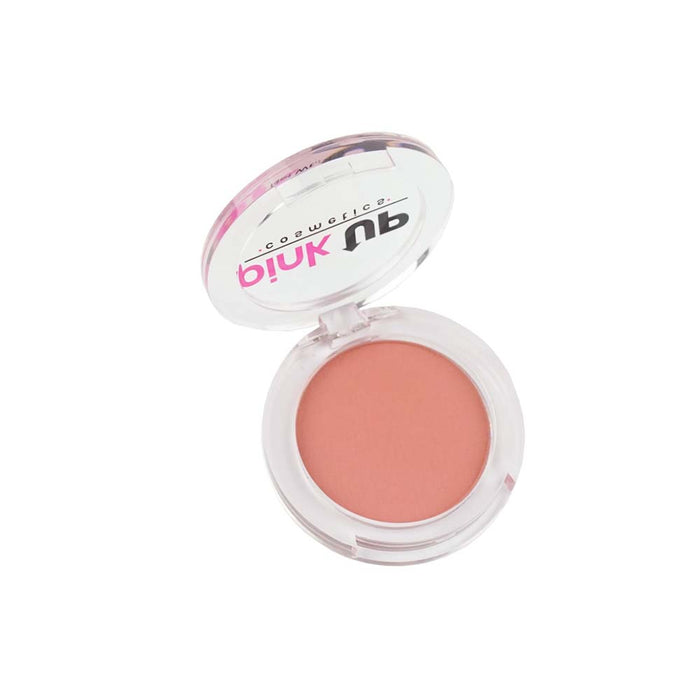 Rubor – Pink Up