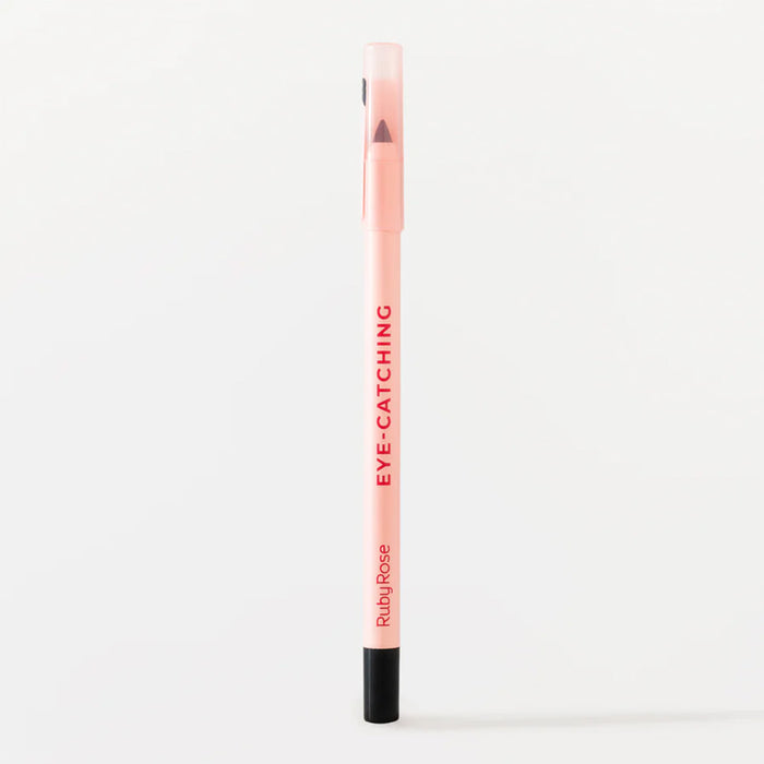 Delineador Eye-Catching – Ruby Rose