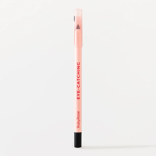 Delineador Eye-Catching – Ruby Rose