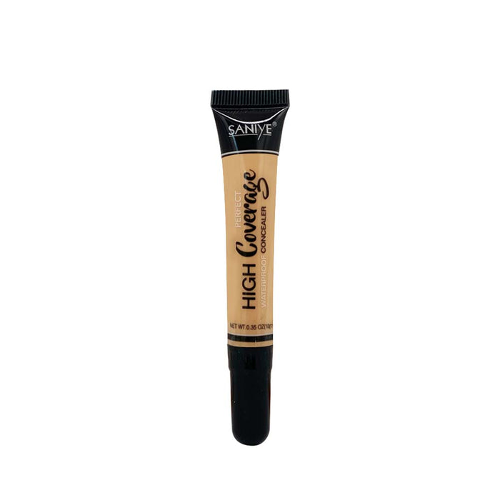 Corrector Líquido Pro – Saniye