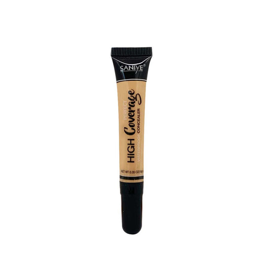 Corrector Líquido Pro – Saniye