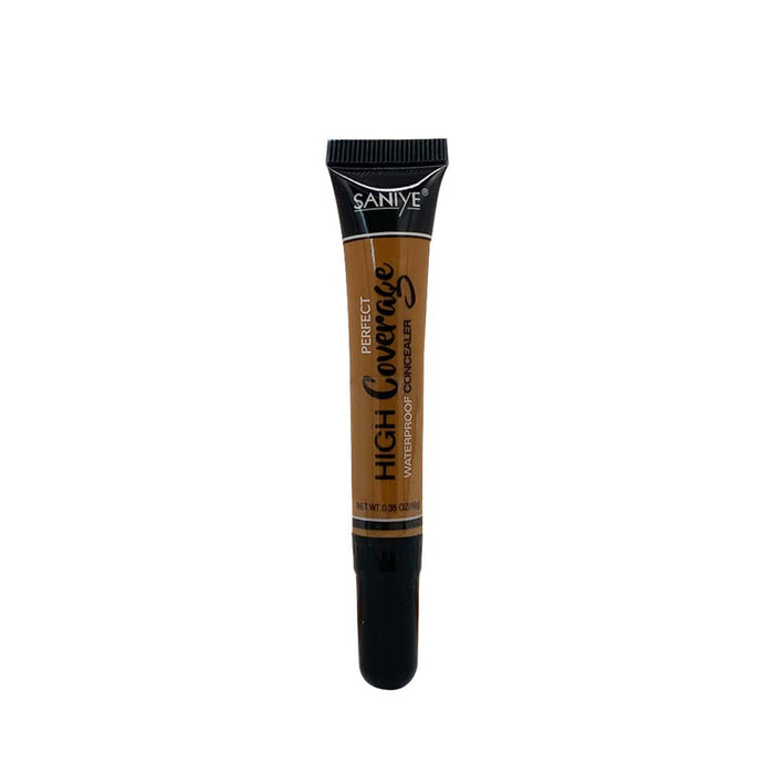 Corrector Líquido Pro – Saniye