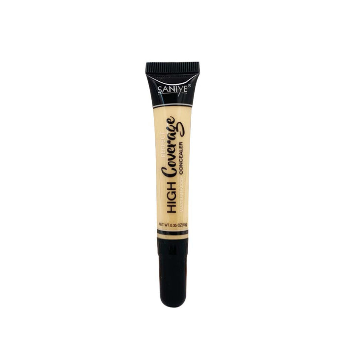 Corrector Líquido Pro – Saniye