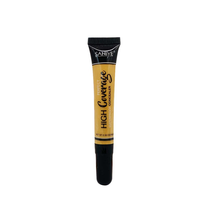 Corrector Líquido Pro – Saniye