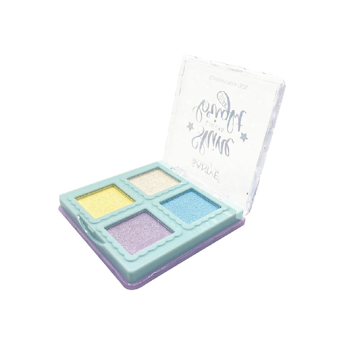 Iluminador Shine Like A Bright Star – Saniye