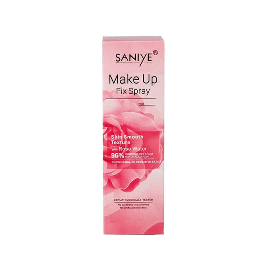 Fijador Skin Smooth – Saniye