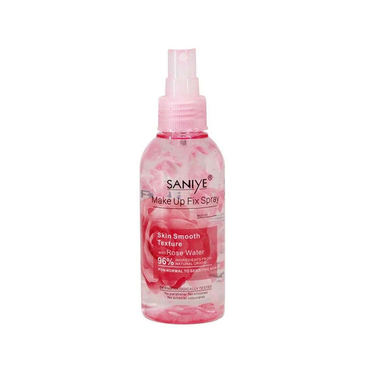 Fijador Skin Smooth – Saniye