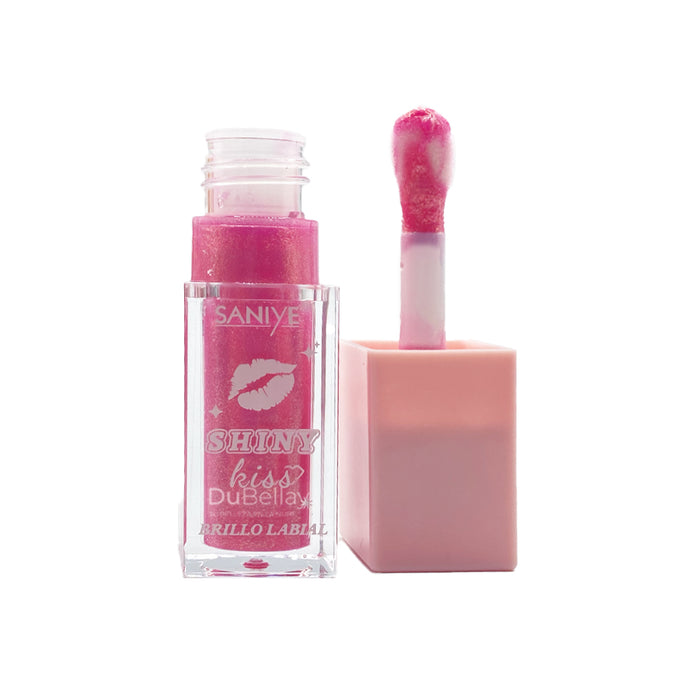 Brillo Shiny Kiss Saniye