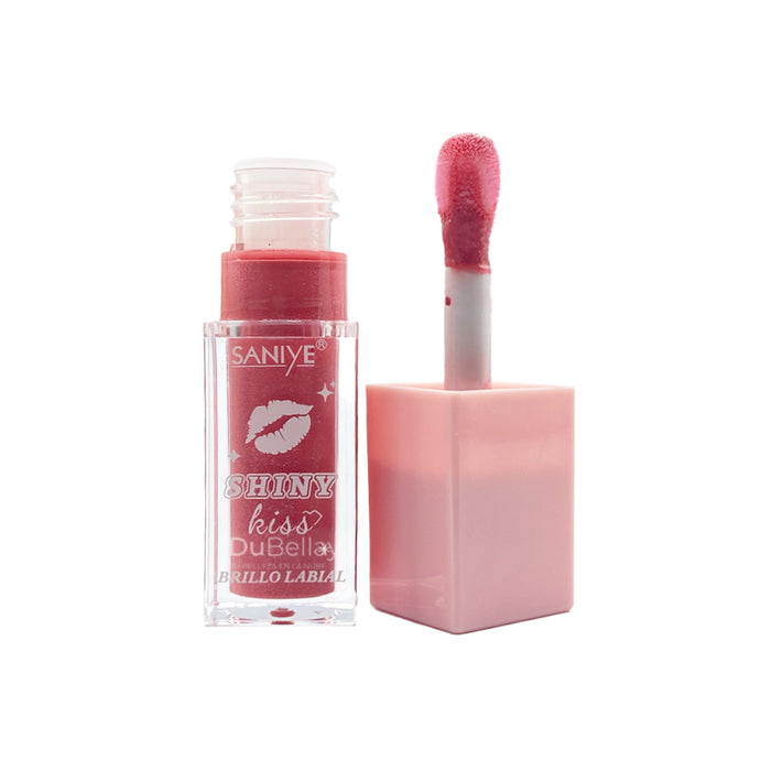 Brillo Shiny Kiss Saniye