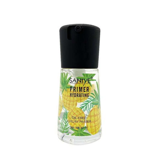 Primer Hydrating Oil-Free Luxury – Saniye