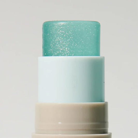 Sisua Butter Glow Stick – Iluminador en barra Unleashia