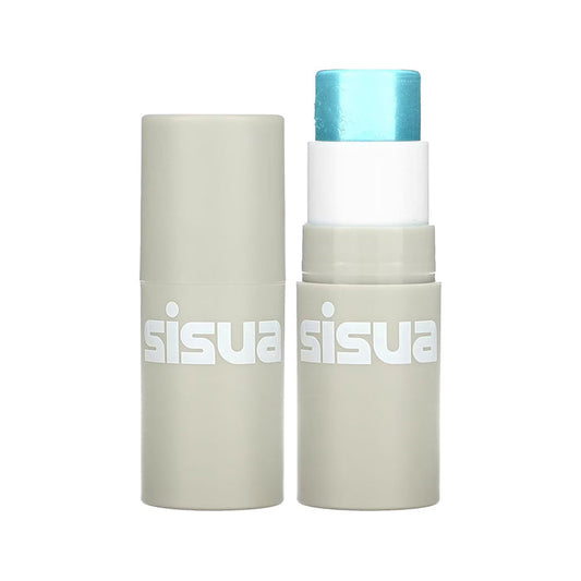 Sisua Butter Glow Stick – Iluminador en barra Unleashia