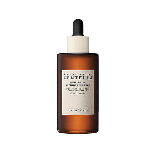 Ampolla Madagascar Centella Probio-Cica Intensive 95 ml