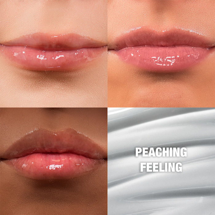 Tratamiento labial All-In-One (pz)