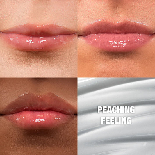Tratamiento labial All-In-One (pz)
