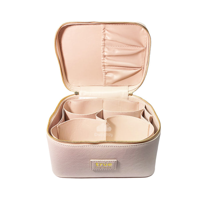 Neceser True Makeup (pz)