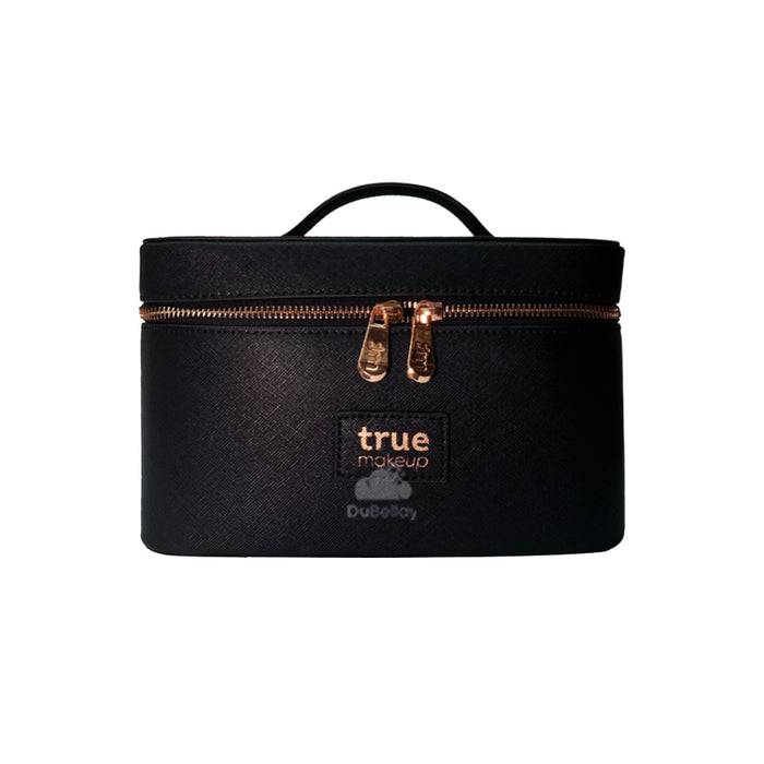 Neceser True Makeup (pz)
