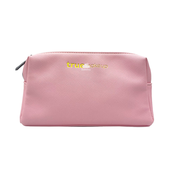 Cosmetiquera True Makeup (pz)