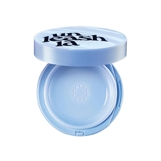 Dispensador Baby Blue Unleashia