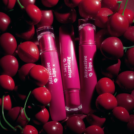 ULTRAMO Labial Líquido de Ensueño