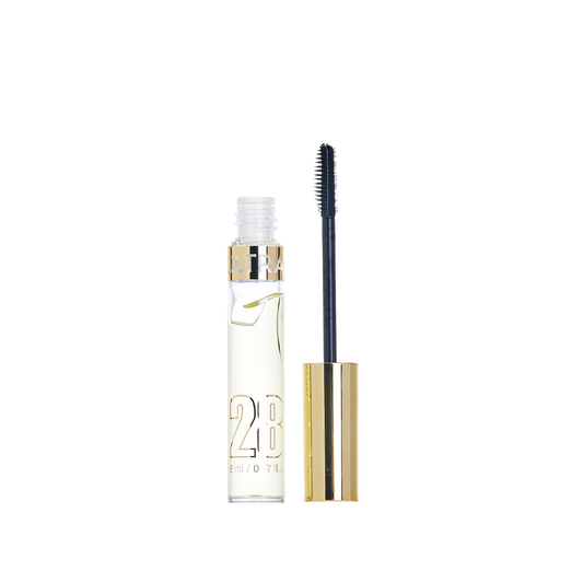Ultramo Lash Strengthen Serum – Fortalece y Embellece tus Pestañas