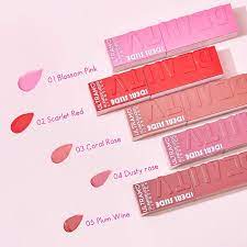 Labial Ultramo Ideal Slide (pieza o serie)