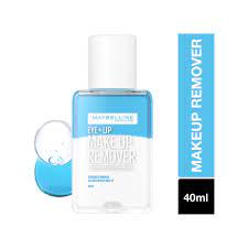 TAILAIMEI "Clean It Zero" & Water Removers