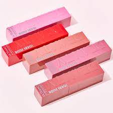 Labial Ultramo Ideal Slide (pieza o serie)