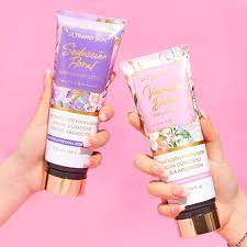 Crema Corporal ULTRAMO – Hidratación, Suavidad y Aroma Delicioso