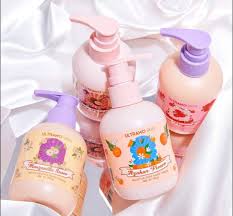 Crema de Manos Humectante ULTRAMO – Suavidad que se Siente