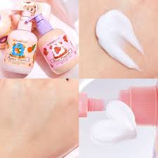 Crema de Manos Humectante ULTRAMO – Suavidad que se Siente