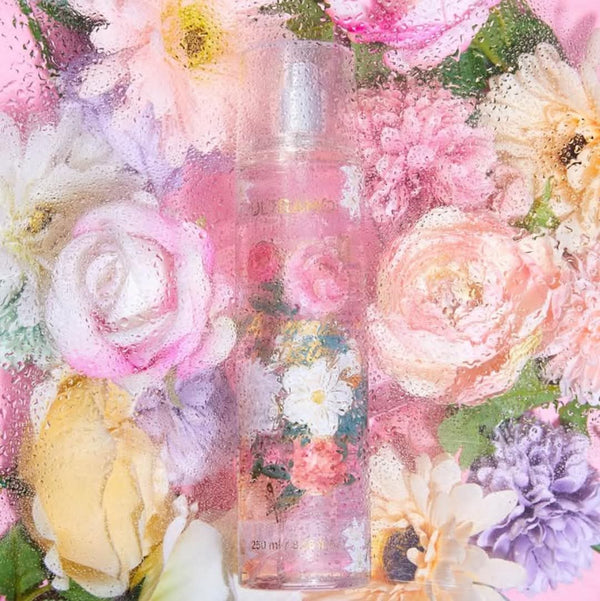 Perfume Dulce Fragancia ULTRAMO – Aromas que Enamoran
